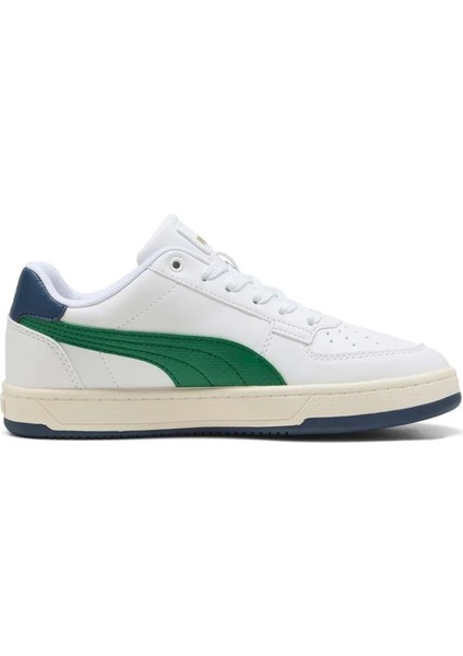 Caven 2.0 Retro Jr 403203-02 Unisex Spor Ayakkabı indirimleri