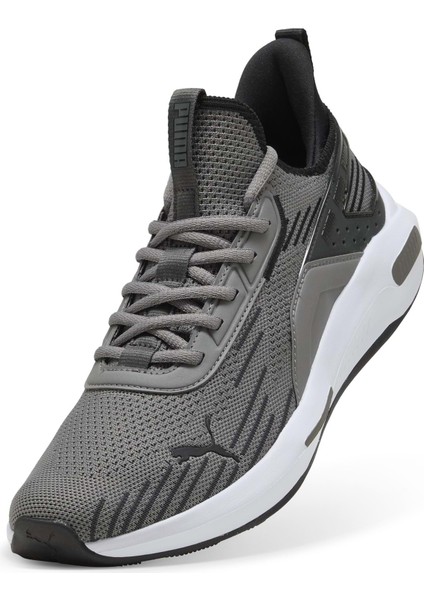 Softride Enzo 5 Hype 311726-09 Unisex Spor Ayakkabı fırsatları