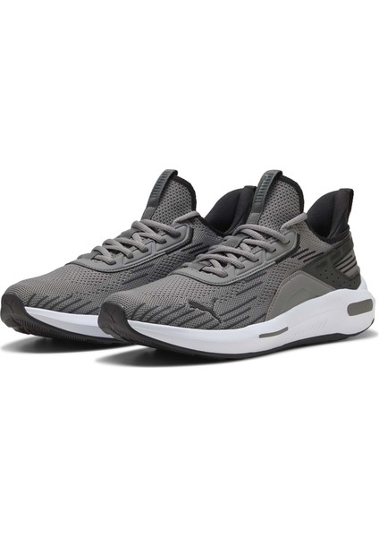 Softride Enzo 5 Hype 311726-09 Unisex Spor Ayakkabı indirimleri