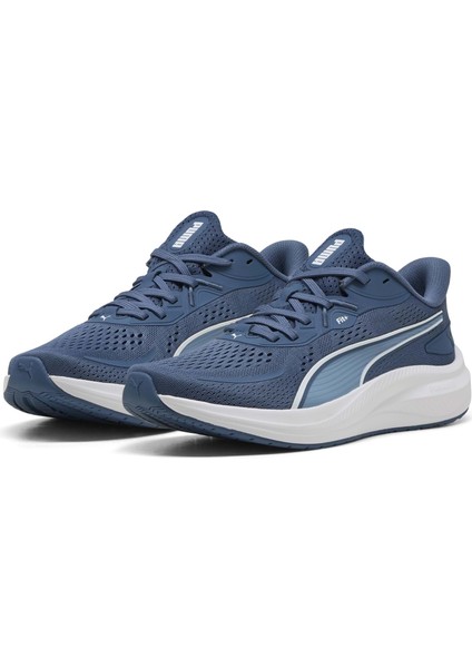 Skyrocket Lite 2 311730-05 Unisex Spor Ayakkabı fiyatları