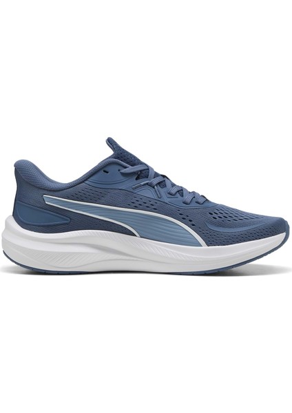 Skyrocket Lite 2 311730-05 Unisex Spor Ayakkabı modelleri