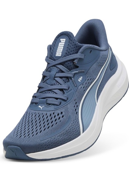 Skyrocket Lite 2 311730-05 Unisex Spor Ayakkabı fırsatları