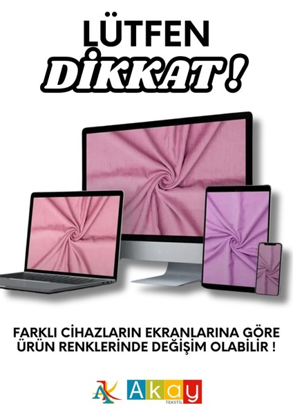 Pamuklu Saçaklı Koltuk ve Çekyat Örtüsü, 180X210 Cm, Kahverengi Güzellik fırsatları