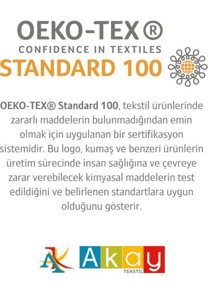 Pamuklu Saçaklı Koltuk ve Çekyat Örtüsü, 180X210 Cm, Kahverengi Güzellik indirimleri