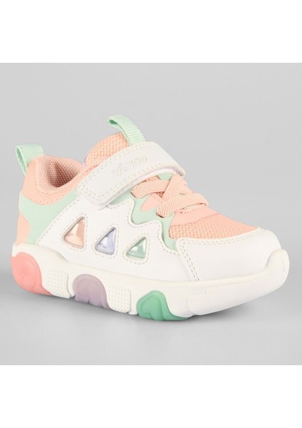 Phonex Bebe Spor Ayakkabı fiyatları