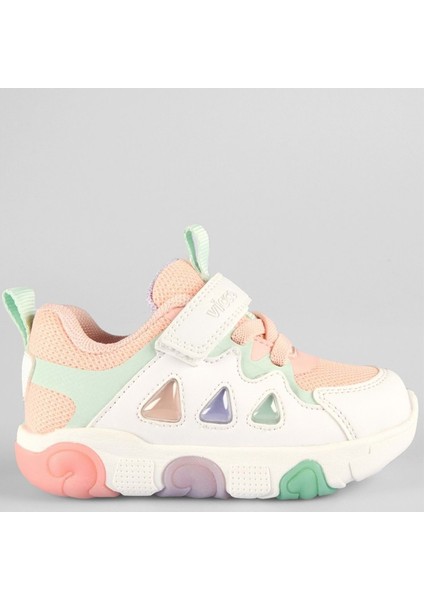 Phonex Bebe Spor Ayakkabı modelleri