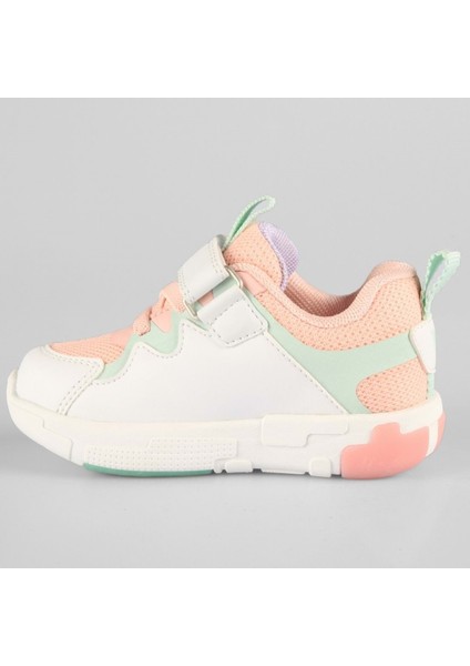 Phonex Bebe Spor Ayakkabı fırsatları