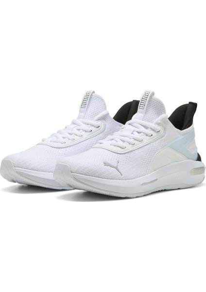 Softride Enzo 5 Hype 311726-02 Unisex Spor Ayakkabı