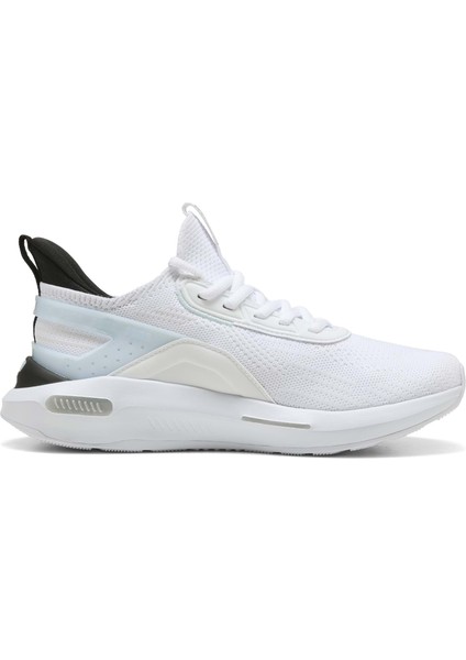 Softride Enzo 5 Hype 311726-02 Unisex Spor Ayakkabı fiyatları