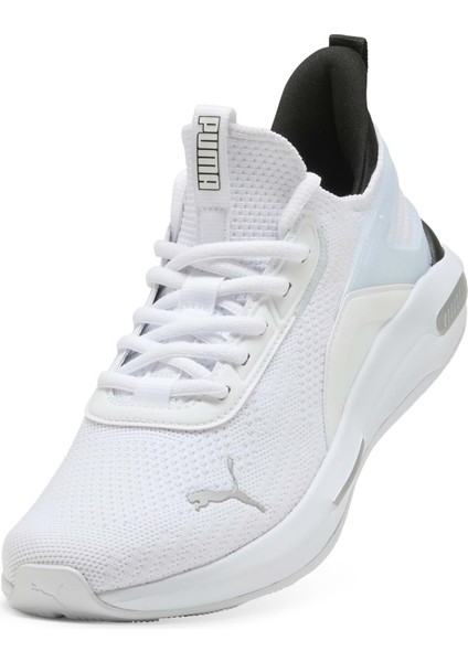 Softride Enzo 5 Hype 311726-02 Unisex Spor Ayakkabı modelleri