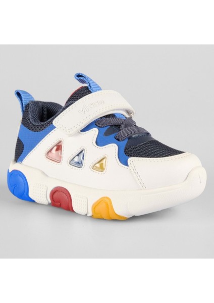 Phonex Okul Öncesi Spor Ayakkabı fiyatları