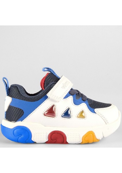 Phonex Okul Öncesi Spor Ayakkabı modelleri