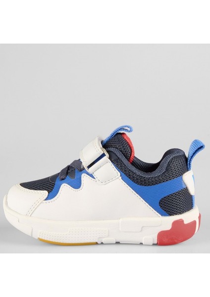 Phonex Okul Öncesi Spor Ayakkabı fırsatları