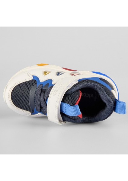 Phonex Okul Öncesi Spor Ayakkabı indirimleri