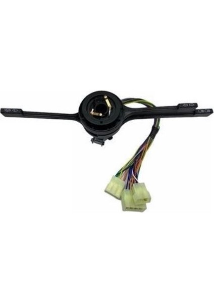 CRX-JGL435 - Sinyal Silecek Kolu 3 Devre M131 1600