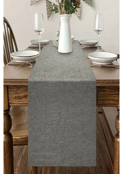 Şık ve Konforlu Gri Koşu Bandı 40 x 140 Cm, Sağlıklı Yaşam Için Ideal Seçim fiyatları