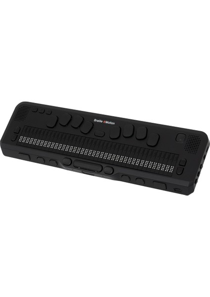 Braille Emotion - Kabartma Ekran fiyatları