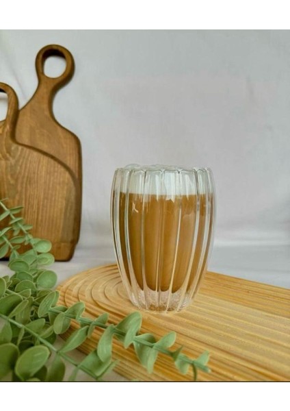 Gökkuşağı Büyük Bambu Sunumluk, Kahverengi, Doğal Ahşap Şık ve Kullanışlı Tasarım modelleri