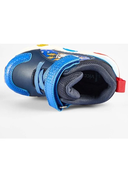 Rocky Okul Öncesi Bot fırsatları