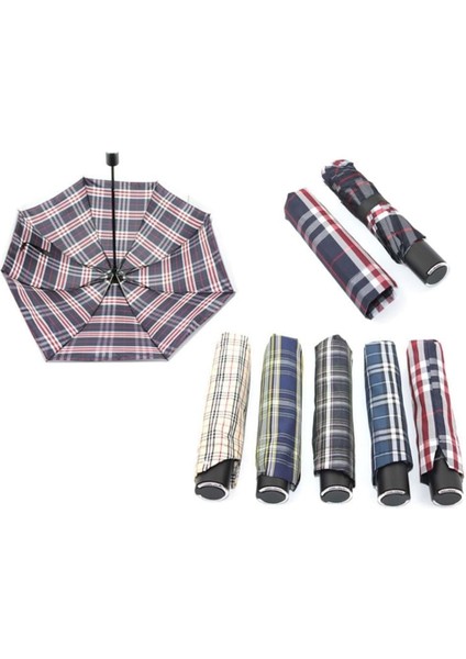 Katlanabilir Şemsiye