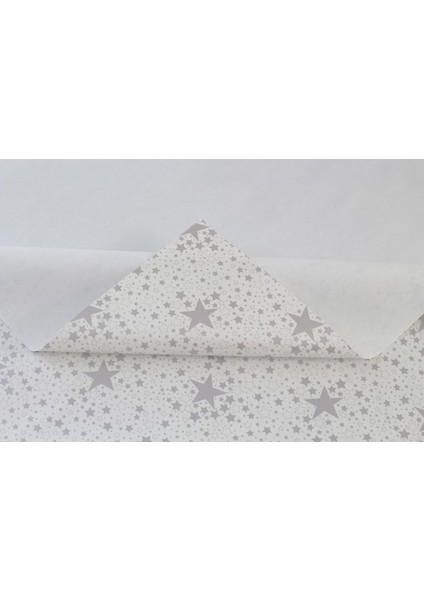 Astarlı Silinebilir Gri Muşamba Pvc Masa Örtüsü 226-2 fırsatları