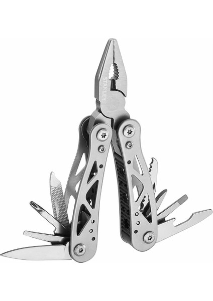 0-84-519 Çok Fonksiyonlu Pense fiyatları