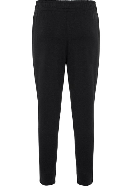 Kadın Dar Paçalı fiyatları