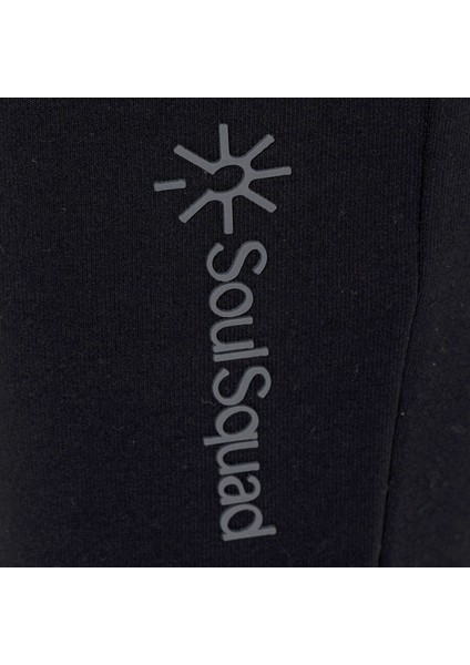 Kadın Dar Paçalı modelleri