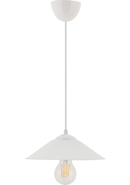 Modern Tekli Sarkıt Avize, Salon, Mutfak, Banyo, Yatak ve Çocuk Odası Için Şık Aydınlatma fiyatları