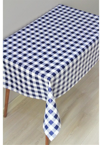 Elyaflı, Silinebilir, Pötikare, Masa Örtüsü, Şık ve Kullanışlı Dekorasyon Ürünü fiyatları