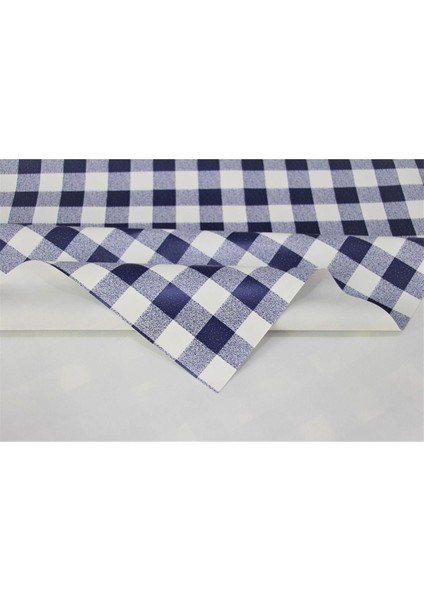 Elyaflı, Silinebilir, Pötikare, Masa Örtüsü, Şık ve Kullanışlı Dekorasyon Ürünü modelleri