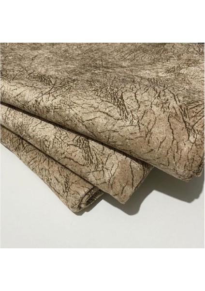 Yumuşak Süngerli Kaymaz Koyu Vizon Koltuk ve Kanepe Korusu