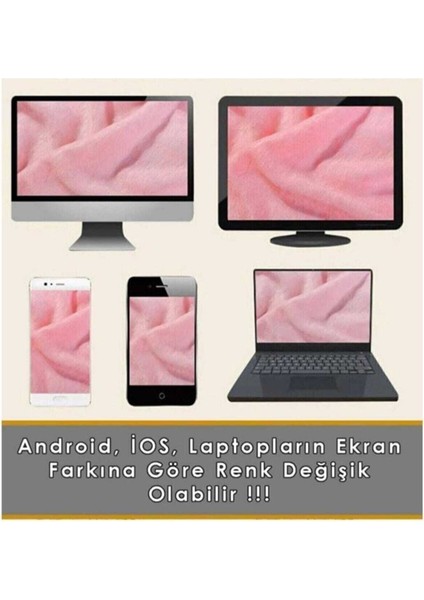 Kahverengi Kadife Üst Kumaş Süngerli Alt Doku Koltuk Örtüsü Damarlı Desen modelleri