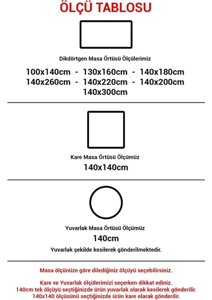 Gri Elyaf Astarlı Silinebilir Pvc Masa Örtüsü, Şık ve Dayanıklı Kullanım Sağlar indirimleri