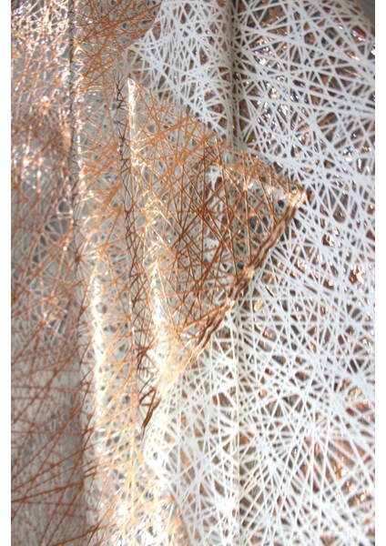 Şeffaf Pvc Masa Örtüsü, Çapraz Desen, Dayanıklı ve Şık Tasarım fırsatları