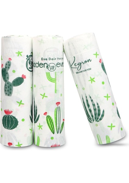 Pratik Masa ve Kamp Örtüsü, 100X120, Kullan At, Yeşil, Aktif ve Eğlenceli Kullanım modelleri