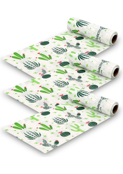 Pratik Masa ve Kamp Örtüsü, 100X120, Kullan At, Yeşil, Aktif ve Eğlenceli Kullanım fırsatları