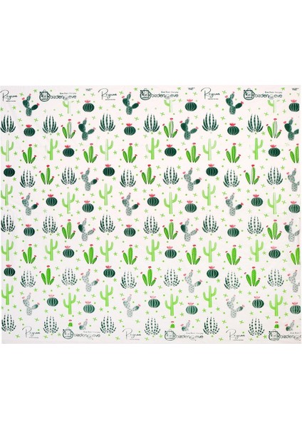 Pratik Masa ve Kamp Örtüsü, 100X120, Kullan At, Yeşil, Aktif ve Eğlenceli Kullanım indirimleri