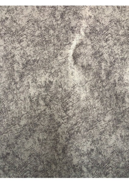 Açık Gri Kumaş, Şık Dallas Deseni, Modern ve Hafif Kumaş Seçeneği fiyatları