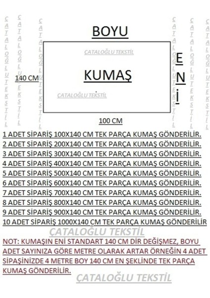 Açık Gri Kumaş, Şık Dallas Deseni, Modern ve Hafif Kumaş Seçeneği modelleri
