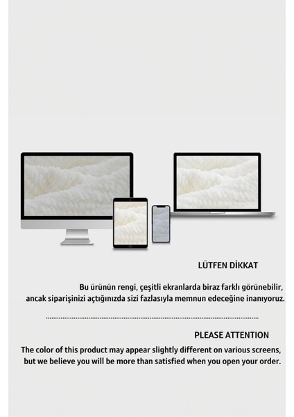 Gri Yıldız Desenli Oturma Kılıfı 115X200, Koltuk Koruma ve Yenilikçi Dekorasyon