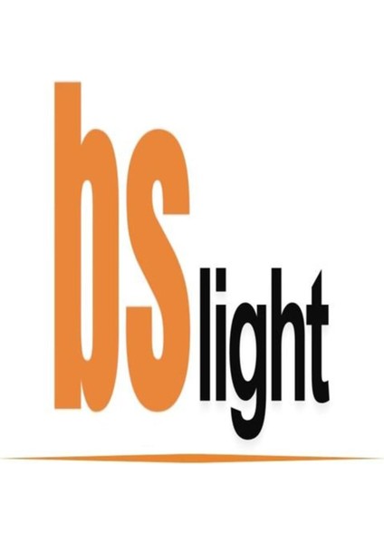 18W LED Panel Günışığı 3200K, Sıva Üstü, Banyo, Balkon, Wc, Tavana, Modern, Sıfır, Parlak fiyatları
