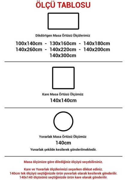 Elyaflı, Astarlı, Silinebilir Pvc Masa Örtüsü, Kahverengi, Şık ve Dayanıklı. indirimleri