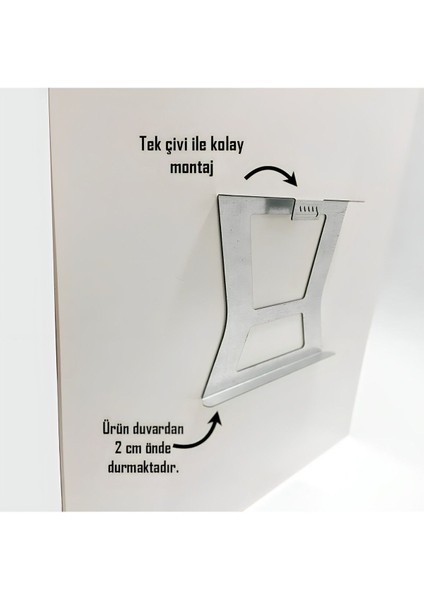 Kırılmaz Cam Tablo, Altın Kuş Tüyü Tasarım, Şık ve Dayanıklı Dekor Ürünü