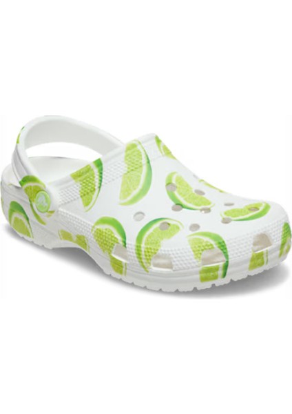 Classic Fresh Fruits Kadın Terlik fiyatları