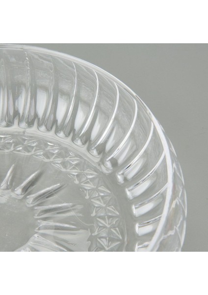 Beyaz Sunum Kasesi, Meyve ve Salata, 24X6,5 Cm, Şık ve Pratik Kullanım Için Ideal indirimleri