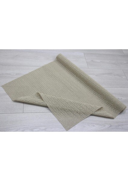 Kahverengi Çok Amaçlı Halı Kaydırmaz, Güvenli ve Dayanıklı Yumuşak Yüzey fiyatları