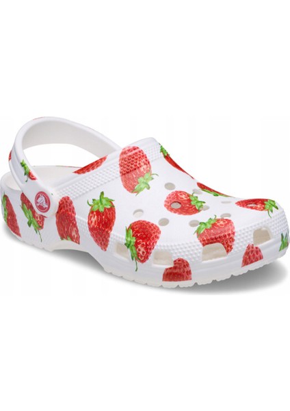 Classic Fresh Fruits Kadın Terlik fiyatları