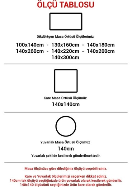 Elyaf Astarlı Silinebilir Pvc Muşamba Masa Örtüsü, Renkli Üçgen Deseni indirimleri