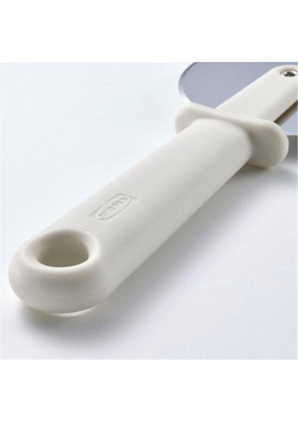 Beyaz Pizza Kesici, Şık ve Kullanışlı, 30521937 modelleri